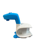 secondhand smART Sketcher Learn To Draw Projector