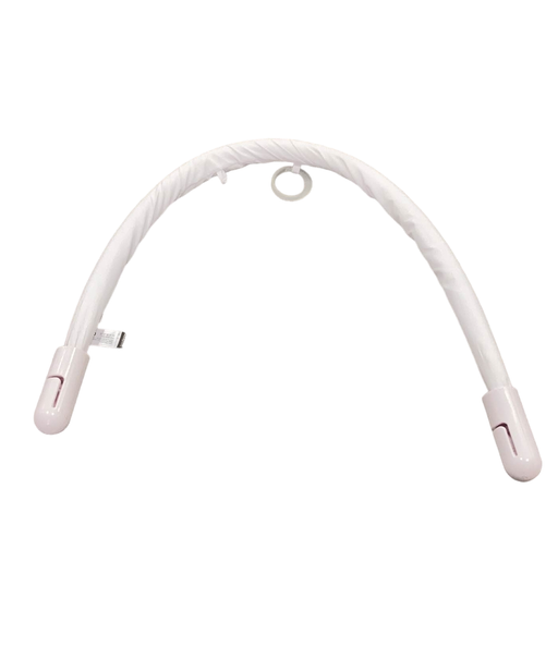 secondhand DockATot Toy Arch With Toy Set