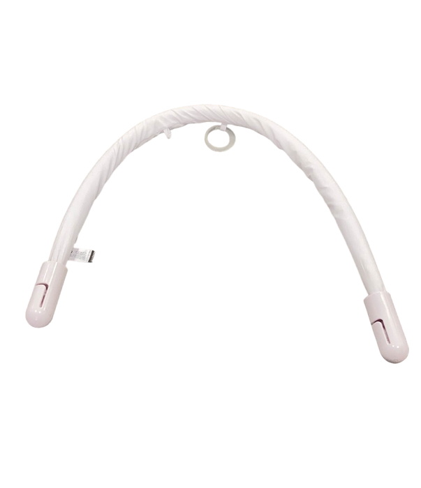 secondhand DockATot Toy Arch With Toy Set