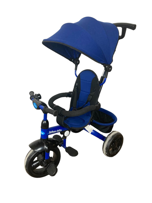 used Infans Tricycle Rider