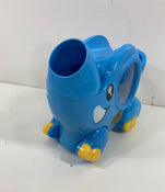 Shop Hap P Kid Pop N Roll Elephant at GoodBuy Gear