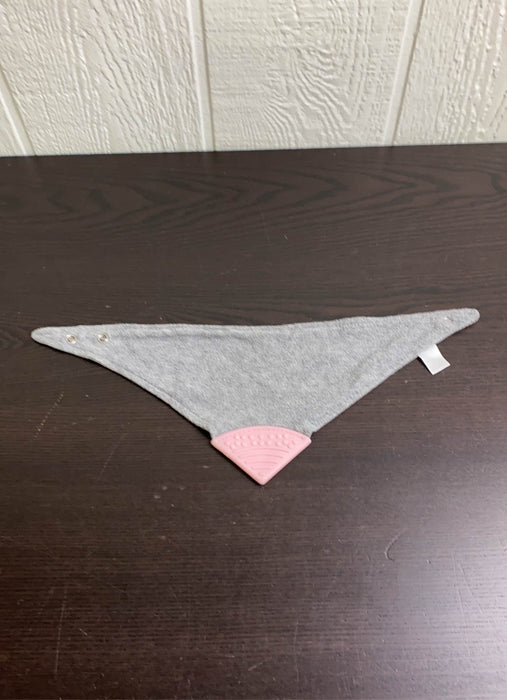 Shop BUNDLE Bandana Bibs at GoodBuy Gear