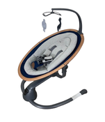 Shop Maxi-Cosi Cassia Swing, Essential Blue at GoodBuy Gear