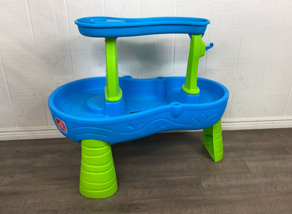 used Sports Outdoors