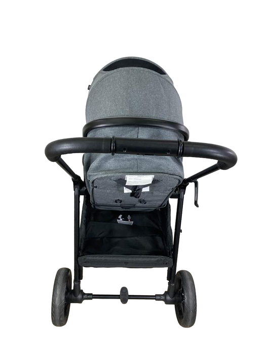 used Strollers