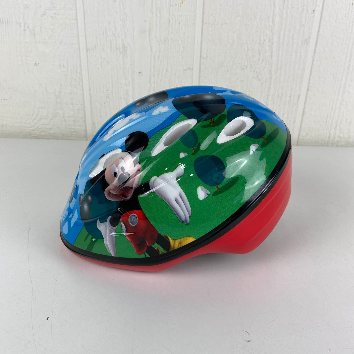 bike helmets for locs Dreadlocks helmet hood & Sausage-lips mask Dreadlocks helmet hood Helmet American Girl Doll Model:7'3 / Heavy / Fast / 874C CRR 【TIP】 Tap Home at Type_
