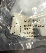 used Willow Wearable Breast Pump