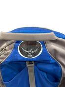used Osprey Poco Plus