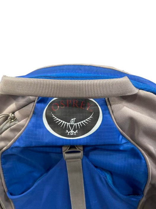 used Osprey Poco Plus