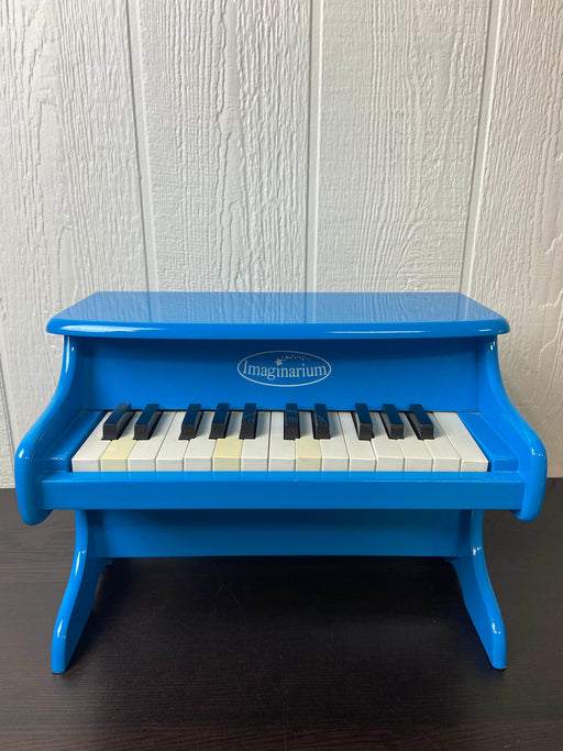 used Imaginarium Upright Piano