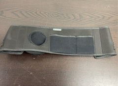 used UPPAbaby Parent Organizer