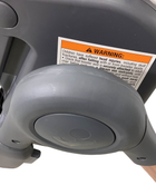 Shop Maxi-Cosi Minla 6-in-1 High Chair, Essential Graphite at GoodBuy Gear
