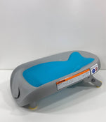 Shop Skip Hop Moby Recline and Rinse Bather at GoodBuy Gear