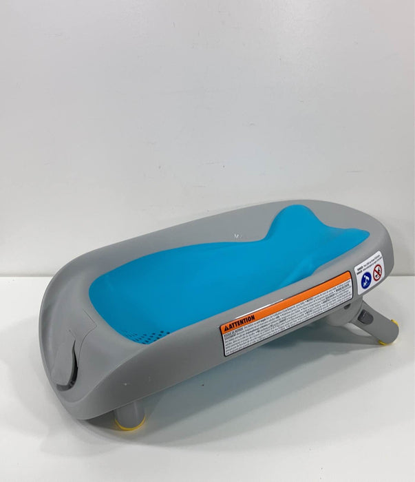 Shop Skip Hop Moby Recline and Rinse Bather at GoodBuy Gear