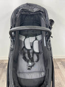 secondhand Strollers