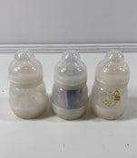 Shop BUNDLE MAM Baby Bottles at GoodBuy Gear