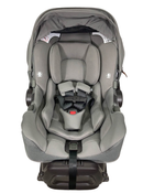 used Carseat