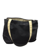 Shop Medela Pump in Style Advanced with Tote at GoodBuy Gear