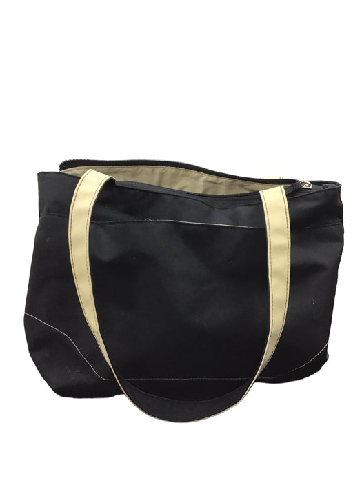 Shop Medela Pump in Style Advanced with Tote at GoodBuy Gear