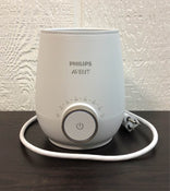 Shop Philips Avent Fast Bottle Warmer at GoodBuy Gear
