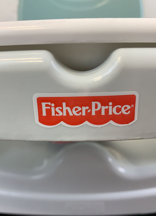 secondhand Booster Seats