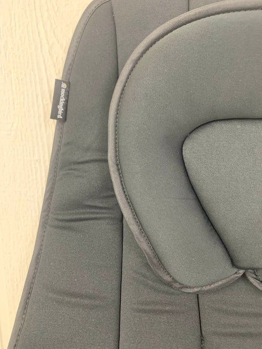 secondhand Mockingbird Infant Seat Insert