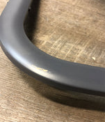 Shop Maxi-Cosi Kori 2-in-1 Rocker, Essential Blue at GoodBuy Gear