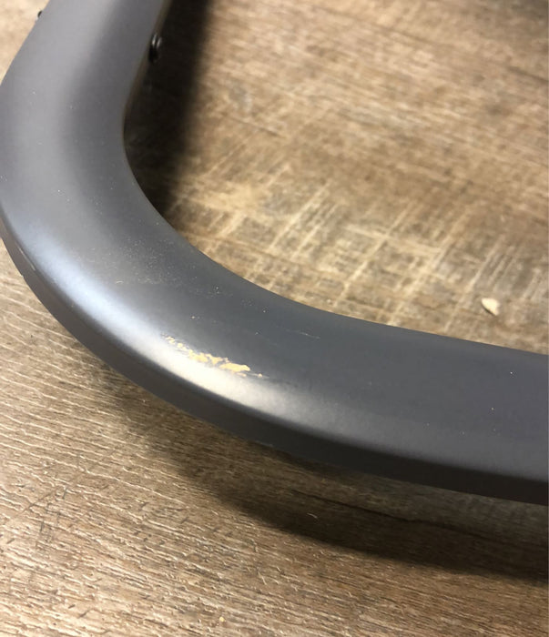 Shop Maxi-Cosi Kori 2-in-1 Rocker, Essential Blue at GoodBuy Gear