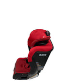 used Carseat