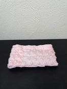 secondhand Happi Tummi Colic and Gas Relief Comfortable Waistband