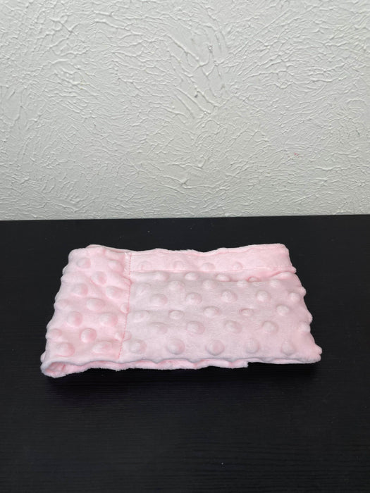 secondhand Happi Tummi Colic and Gas Relief Comfortable Waistband