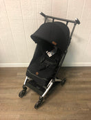 secondhand gb Pockit+ All City Stroller, 2020