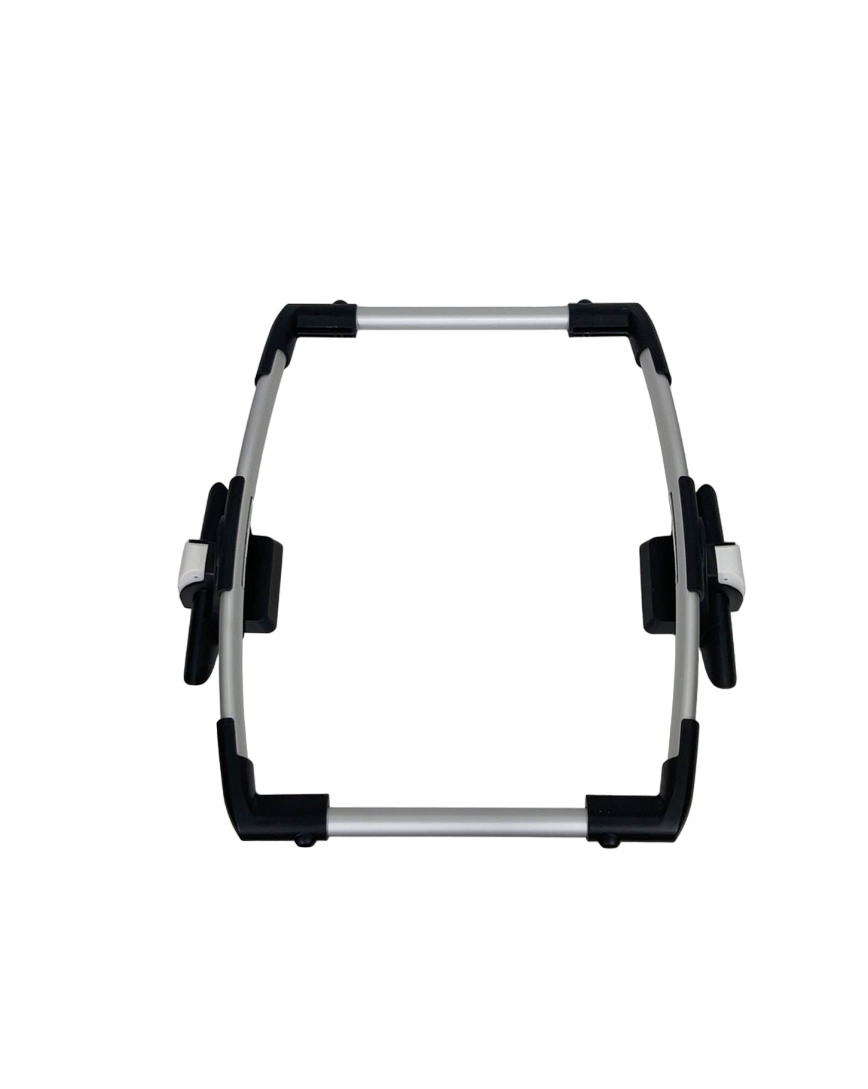 Bugaboo Bee Adapter for Chicco Car Seat
