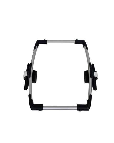 bugaboo bee car seat adapter chicco Bugaboo Bee Adapter for Chicco Car Seat