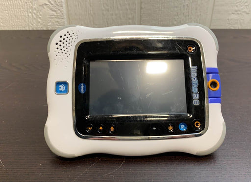 secondhand VTech InnoTab 3S Learning Tablet