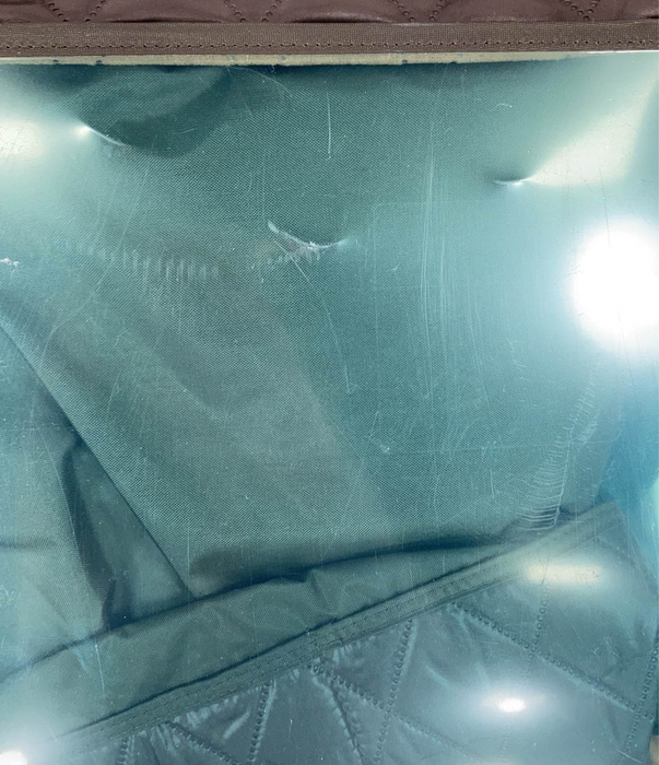 secondhand Strollers