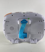 Shop Baby Einstein Sweet Sea Dreams Mobile at GoodBuy Gear