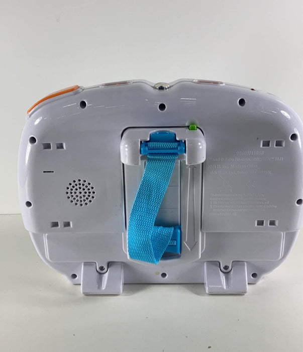 Shop Baby Einstein Sweet Sea Dreams Mobile at GoodBuy Gear