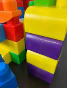 Shop BUNDLE Mega Bloks at GoodBuy Gear