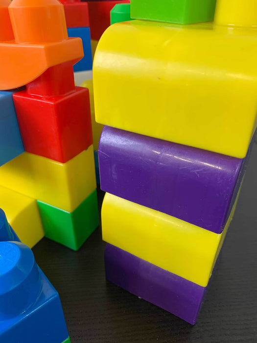 Shop BUNDLE Mega Bloks at GoodBuy Gear