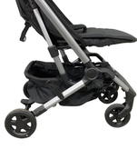 used Colugo Compact Stroller, 2023, Black