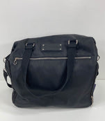 Shop Sarah Wells Kelly Diaper Bag at GoodBuy Gear