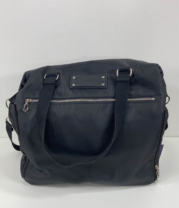 Shop Sarah Wells Kelly Diaper Bag at GoodBuy Gear