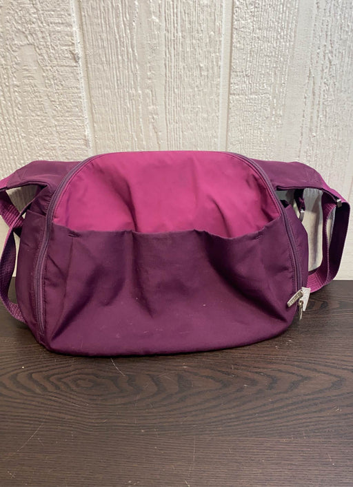 used Stokke Changing Bag