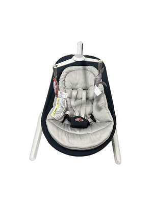 Tiny love nature's way top bounce and sway bouncer