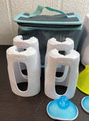 Shop Kiinde Bundle at GoodBuy Gear