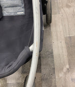 UPPAbaby CRUZ Stroller Frame