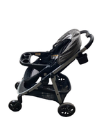 used Strollers