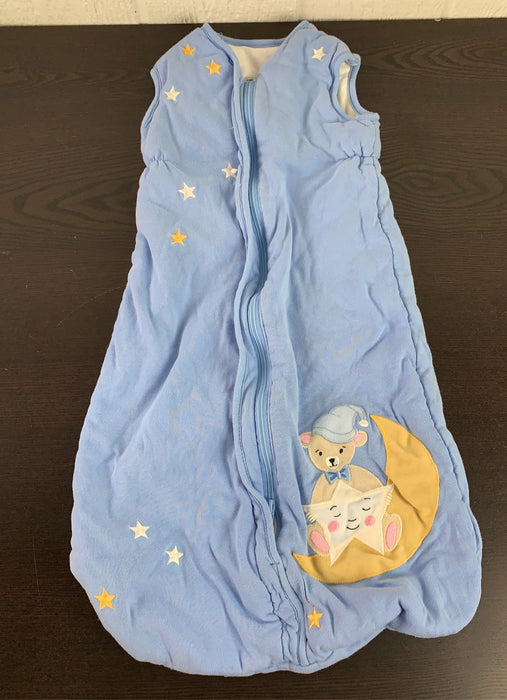 used Infant Sleeping Bag