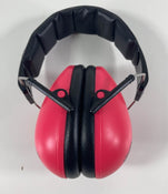 Shop Banz Kids Hearing Protection Earmuffs at GoodBuy Gear